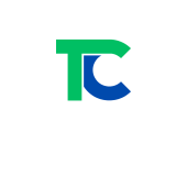 TELECOM